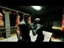 imágenes de Tom Clancy's Splinter Cell Double Agent