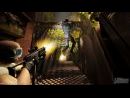 imágenes de Tom Clancy's Splinter Cell Double Agent