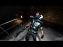 imágenes de Tom Clancy's Splinter Cell Double Agent