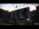 imágenes de Tom Clancy's Splinter Cell Double Agent