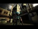 Imágenes recientes Tom Clancy's Splinter Cell Double Agent