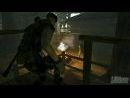 imágenes de Tom Clancy's Splinter Cell Essentials