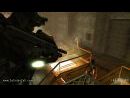 imágenes de Tom Clancy's Splinter Cell Essentials