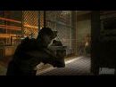 imágenes de Tom Clancy's Splinter Cell Essentials