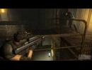 Imágenes recientes Tom Clancy's Splinter Cell Essentials