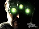 Imágenes recientes Tom Clancys Splinter Cell Trilogy HD