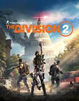 Danos tu opinión sobre Tom Clancy's The Division 2