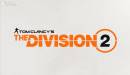 imágenes de Tom Clancy's The Division 2