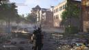 imágenes de Tom Clancy's The Division 2