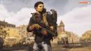 imágenes de Tom Clancy's The Division 2