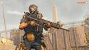 imágenes de Tom Clancy's The Division 2