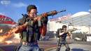 imágenes de Tom Clancy's The Division 2