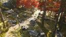 imágenes de Tom Clancy's The Division 2