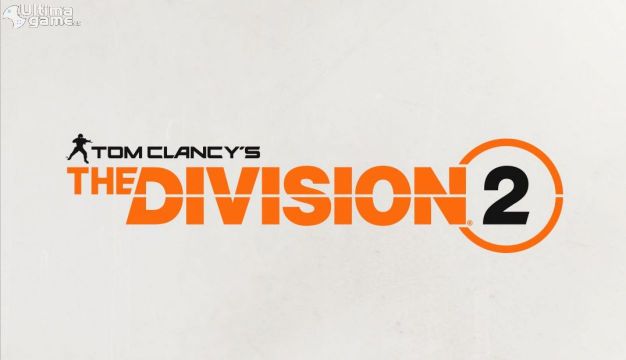 Ubisoft intenta solucionar el problema de The Division 1 con el contenido endgame