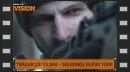 vídeos de Tom Clancy's The Division