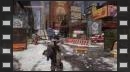 vídeos de Tom Clancy's The Division