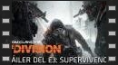 vídeos de Tom Clancy's The Division