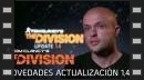 vídeos de Tom Clancy's The Division