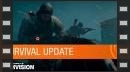 vídeos de Tom Clancy's The Division