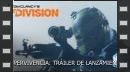 vídeos de Tom Clancy's The Division