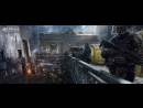 imágenes de Tom Clancy's The Division