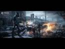 imágenes de Tom Clancy's The Division