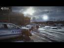 imágenes de Tom Clancy's The Division