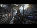 imágenes de Tom Clancy's The Division