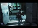 imágenes de Tom Clancy's The Division