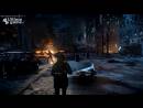 imágenes de Tom Clancy's The Division