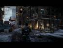 imágenes de Tom Clancy's The Division