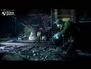 imágenes de Tom Clancy's The Division