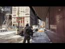 imágenes de Tom Clancy's The Division