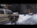 imágenes de Tom Clancy's The Division