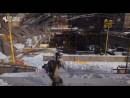 imágenes de Tom Clancy's The Division