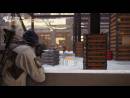 imágenes de Tom Clancy's The Division