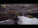 imágenes de Tom Clancy's The Division