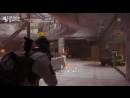 imágenes de Tom Clancy's The Division