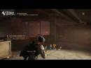 imágenes de Tom Clancy's The Division