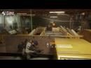 imágenes de Tom Clancy's The Division