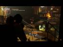 imágenes de Tom Clancy's The Division