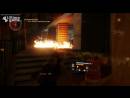 imágenes de Tom Clancy's The Division