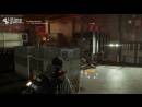 imágenes de Tom Clancy's The Division