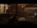 imágenes de Tom Clancy's The Division