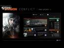 imágenes de Tom Clancy's The Division