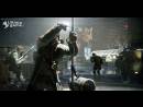 imágenes de Tom Clancy's The Division