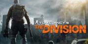 A examen - Tom Clancy's The Division.