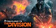 The Division - Impresiones de la beta