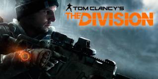 Análisis de Tom Clancy's The Division