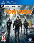 Click aquí para ver los 3 comentarios de Tom Clancy's The Division